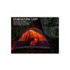 1125420 2 uco original candle lantern terra firma
