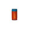 1125420 5 uco original candle lantern terra firma