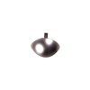 1125423 2 uco original candle lantern kit 2 0 terra firma