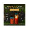 1125423 uco original candle lantern kit 2 0 terra firma