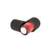 1125423 5 uco original candle lantern kit 2 0 terra firma