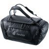 Deuter Duffel Pro 60 Black (Veľkosť OneSize)