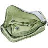1116399 2 deuter duffel pro 60 black