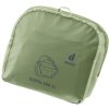 1116399 3 deuter duffel pro 60 black