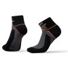 Hannah BANKLE II gray (yellow)3