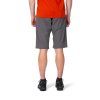 1123512 3 hannah binders shorts pavement raven