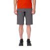1123512 4 hannah binders shorts pavement raven