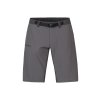 1123512 hannah binders shorts pavement raven
