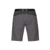 1123512 5 hannah binders shorts pavement raven
