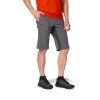 1123512 1 hannah binders shorts pavement raven