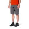 1123512 2 hannah binders shorts pavement raven