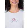 1123926 1 hannah selia ii bright white