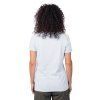 1123926 2 hannah selia ii bright white