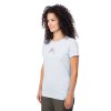 1123926 3 hannah selia ii bright white