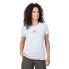1123926 4 hannah selia ii bright white