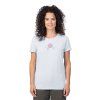 1123926 hannah selia ii bright white