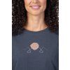 1123923 1 hannah selia ii ombre blue