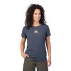 1123923 2 hannah selia ii ombre blue