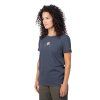 1123923 3 hannah selia ii ombre blue