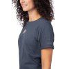1123923 5 hannah selia ii ombre blue