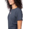 Hannah SELIA II ombre blue (Veľkosť 34)