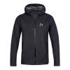 1123431 hannah skylark anthracite