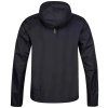 Hannah SKYLARK anthracite
