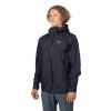 1123431 6 hannah skylark anthracite