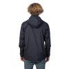 1123431 7 hannah skylark anthracite