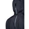 1123431 1 hannah skylark anthracite