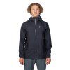 1123431 8 hannah skylark anthracite