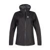 1123701 hannah skylark w anthracite