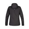 1123701 4 hannah skylark w anthracite
