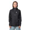 1123701 7 hannah skylark w anthracite