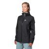 1123701 6 hannah skylark w anthracite