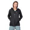 1123701 2 hannah skylark w anthracite