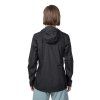 1123701 3 hannah skylark w anthracite