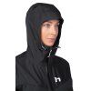 1123701 5 hannah skylark w anthracite