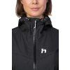 1123701 8 hannah skylark w anthracite