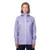 1123704 hannah skylark w lavender gray