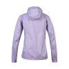 1123704 1 hannah skylark w lavender gray