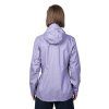 1123704 2 hannah skylark w lavender gray