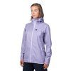 1123704 3 hannah skylark w lavender gray