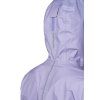 1123704 6 hannah skylark w lavender gray