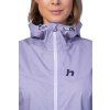 1123704 7 hannah skylark w lavender gray