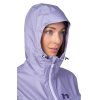1123704 9 hannah skylark w lavender gray