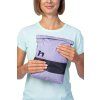 1123704 5 hannah skylark w lavender gray