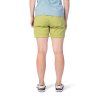 1123905 3 hannah welin green olive