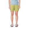 1123905 4 hannah welin green olive