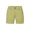 1123905 hannah welin green olive